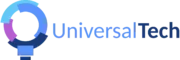 Universal Tech